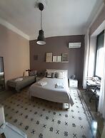 Lavilletta B&B