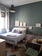 Lavilletta B&B