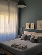 Lavilletta B&B
