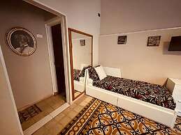 Lavilletta B&B