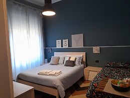 Lavilletta B&B