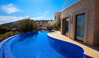 Villa Air