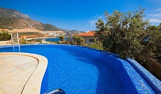 Villa Air