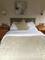 The Pines Hotel