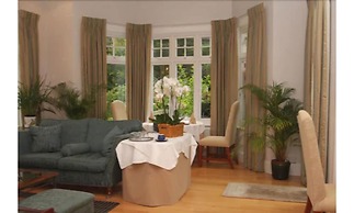 The Pines Hotel