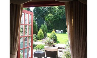 The Pines Hotel
