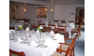 The Pines Hotel