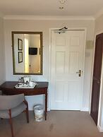The Pines Hotel
