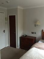 The Pines Hotel
