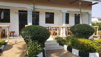 Phenicia Motel