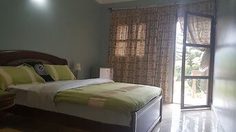 Phenicia Motel