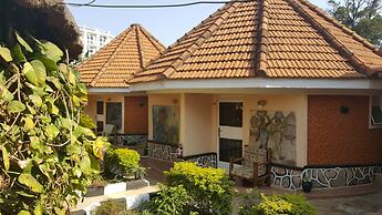 Phenicia Motel