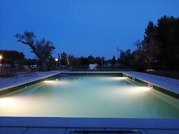 Agriturismo Santa Chiara