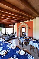 Agriturismo Santa Chiara