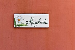 Agriturismo Santa Chiara