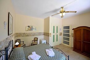 Agriturismo Santa Chiara
