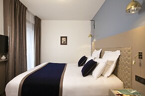 Residhome Bordeaux