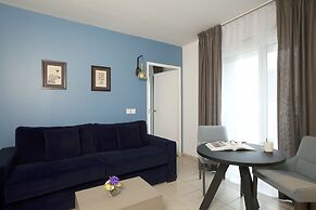 Residhome Bordeaux
