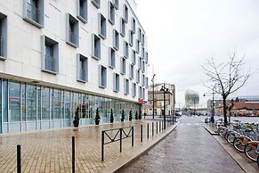 Residhome Bordeaux