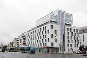Residhome Bordeaux