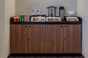 City Express by Marriott Celaya Galerias