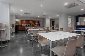 City Express by Marriott Celaya Galerias