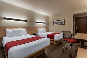 City Express by Marriott Celaya Galerias
