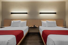 City Express by Marriott Celaya Galerias