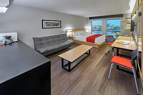 City Express by Marriott Celaya Galerias