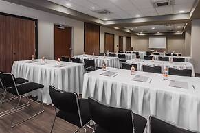 City Express by Marriott Celaya Galerias