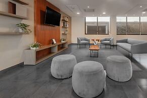 City Express by Marriott Celaya Galerias