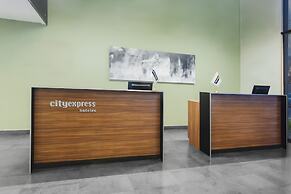 City Express by Marriott Celaya Galerias