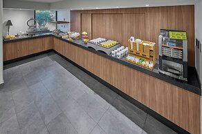 City Express by Marriott Celaya Galerias