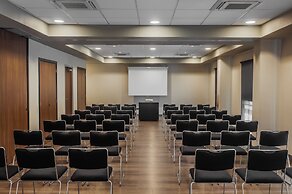 City Express by Marriott Celaya Galerias