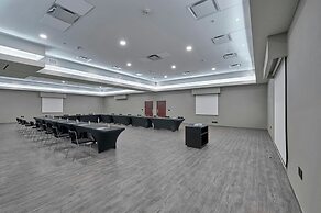 City Express by Marriott Celaya Galerias