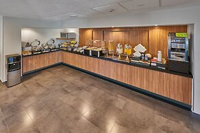 City Express by Marriott Celaya Galerias