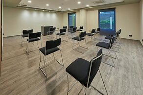 City Express by Marriott Celaya Galerias
