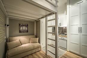 Kamara apartments