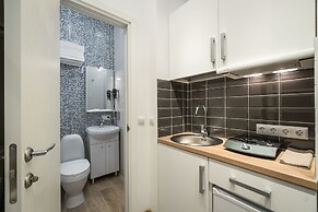 Kamara apartments