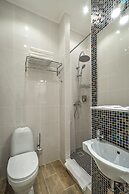 Kamara apartments