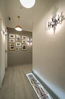 Kamara apartments