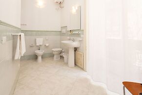 Al Piazza Marina B&B