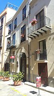 Al Piazza Marina B&B
