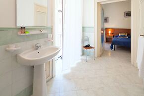 Al Piazza Marina B&B