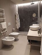 Diana Grand Hotel
