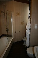 Diana Grand Hotel