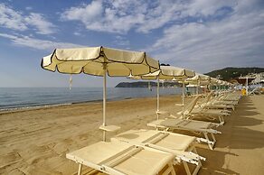 Diana Grand Hotel