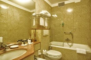 Diana Grand Hotel