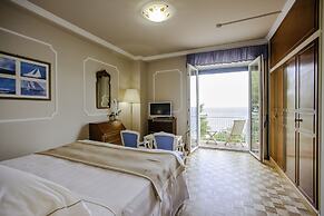 Diana Grand Hotel
