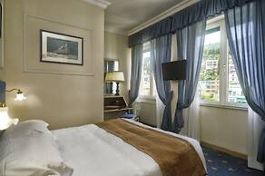 Diana Grand Hotel